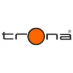 Trona s.r.o. – logo společnosti