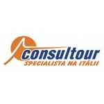 CONSULTOUR, s.r.o. – logo společnosti