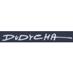 Dudycha Jiří - Atelier Duke Bohemia – logo společnosti