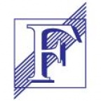 FLÍDR s.r.o. – logo společnosti
