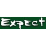 EXPECT spol. s r.o. – logo společnosti