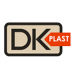 DK PLAST, spol. s r.o. – logo společnosti