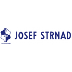 JOSEF STRNAD, spol. s r.o. – logo společnosti