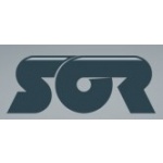 SOR Libchavy spol. s r.o. – logo společnosti