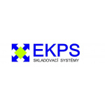 EKPS s.r.o. CHRUDIM – logo společnosti