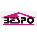 Václav Vorlíček - Bespo – logo společnosti