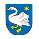 Centrum sociálních služeb Naděje Broumov (pobočka Broumov) – logo společnosti