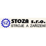 STOZA s. r. o. – logo společnosti