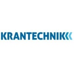 KRANTECHNIK s.r.o. – logo společnosti