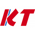 KATAFORESIS CZ, s.r.o. – logo společnosti