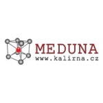 MEDUNA vakuová kalírna s.r.o. – logo společnosti