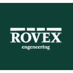 ROVEX Slatiňany spol. s r. o. – logo společnosti