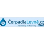 Lukáš Loukota – logo společnosti