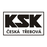 KSK, s.r.o. – logo společnosti