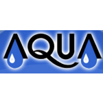 Aqua Čerpadla - Petr Syrůček – logo společnosti