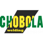 CHOBOLA s.r.o. - pobočka Brno-Slatina – logo společnosti