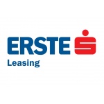 Erste Leasing, a.s. (pobočka Hradec Králové) – logo společnosti
