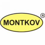 MONTKOV, spol. s r.o. – logo společnosti
