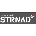 Strnad Stanislav - Koberce (pobočka Přelouč) – logo společnosti