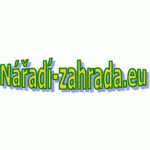 Zavoral Jiří – logo společnosti