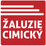 Cimický Petr - BC-Servis – logo společnosti
