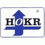 HOKR, spol. s r.o. (pobočka Lázně Bohdaneč) – logo společnosti