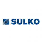 SULKO s. r. o. – logo společnosti