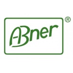 ABNER a.s. – logo společnosti
