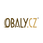 OBALY.CZ, s.r.o. – logo společnosti