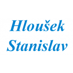 Hloušek Stanislav – logo společnosti