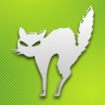 Bromach spol. s r.o. – logo společnosti