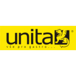 UNITA – logo společnosti