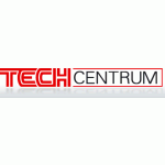 TECHCENTRUM s.r.o. – logo společnosti