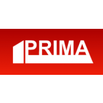 PRIMA spol. s r.o. – logo společnosti