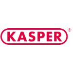 KASPER TS s.r.o. – logo společnosti