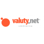 SUNNY ON-LINE, s.r.o. – logo společnosti