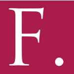 Finanční správa - Generální finanční ředitelství Praha – logo společnosti