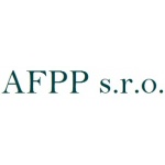 AFPP s.r.o. – logo společnosti