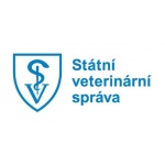 Krajská veterinární správa SVS pro Středočeský kraj – logo společnosti