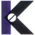 Králič Jaroslav – logo společnosti