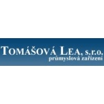 Tomášová Lea s.r.o. – logo společnosti