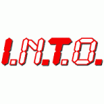 INTO CZ spol. s r.o. – logo společnosti