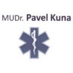 PROFMED s.r.o. – logo společnosti