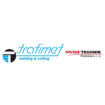 Svartechnik Pardubice, s. r. o. – logo společnosti