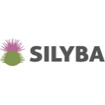 SILYBA a.s. – logo společnosti