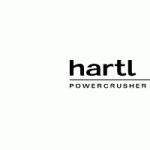 HARTL DRTIČE+TŘÍDIČE s.r.o. – logo společnosti