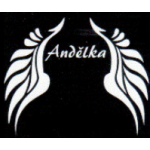 Kremina Josef - Pohřební služba Andělka – logo společnosti