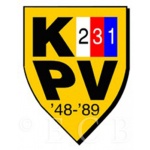 Konfederace politických vězňů České republiky – logo společnosti