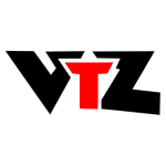 VTZ spol. s r.o. - Plyn voda topení – logo společnosti