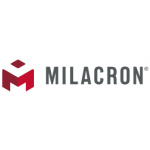 MILACRON Czech Republic spol. s r.o. – logo společnosti